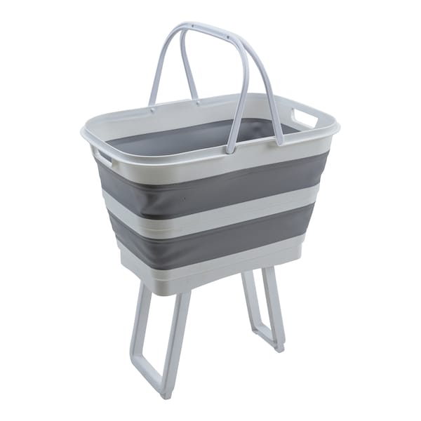 Productvoorbeeld 1