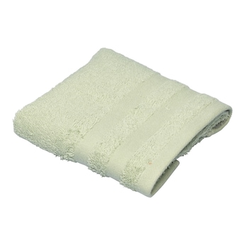 Serviette invités, 50x30 cm, 100% coton