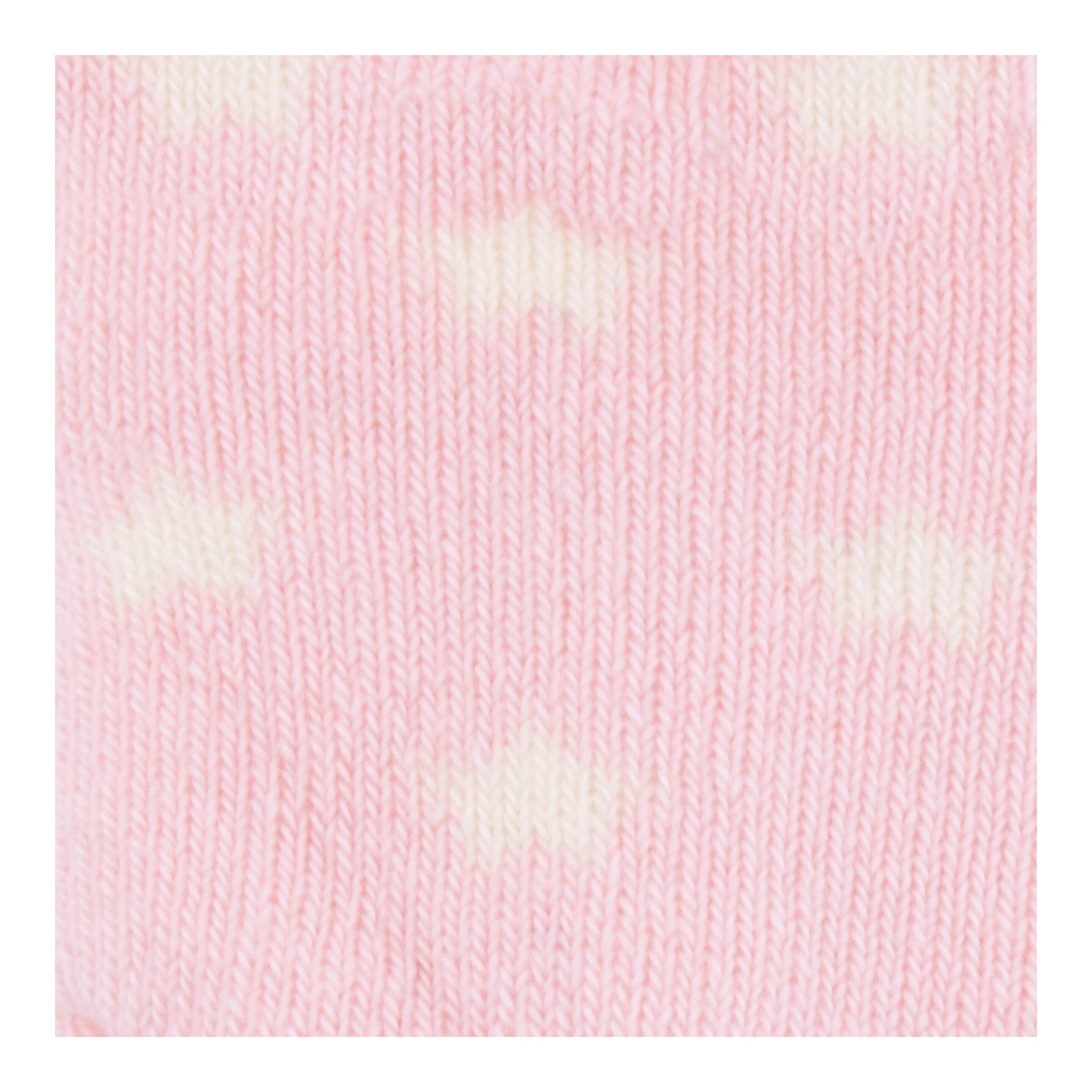 Thumbnail - Ewers 3er-Pack Erstlingssocken Hase