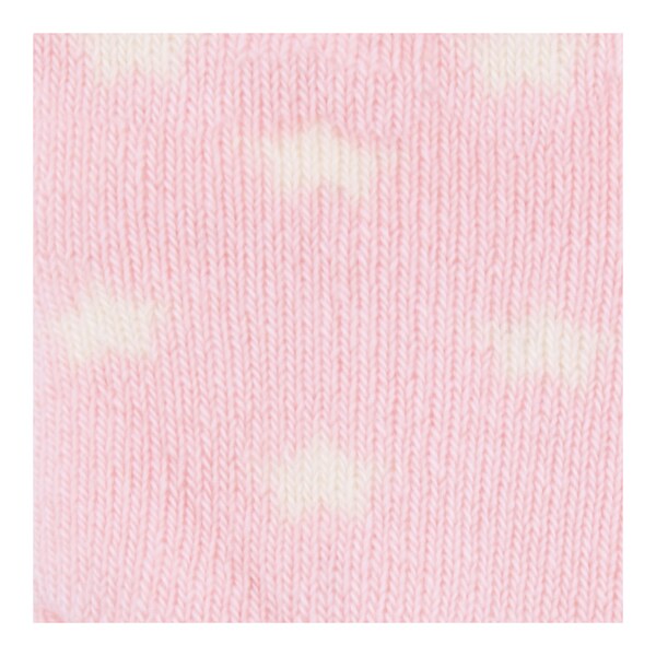 Produktvorschaubild 5