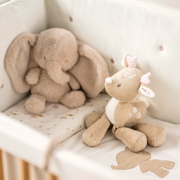 Produktvorschaubild 9