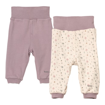 Pantalon réversible Sweet Nature