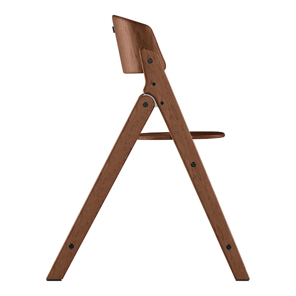 Produktvorschaubild 6