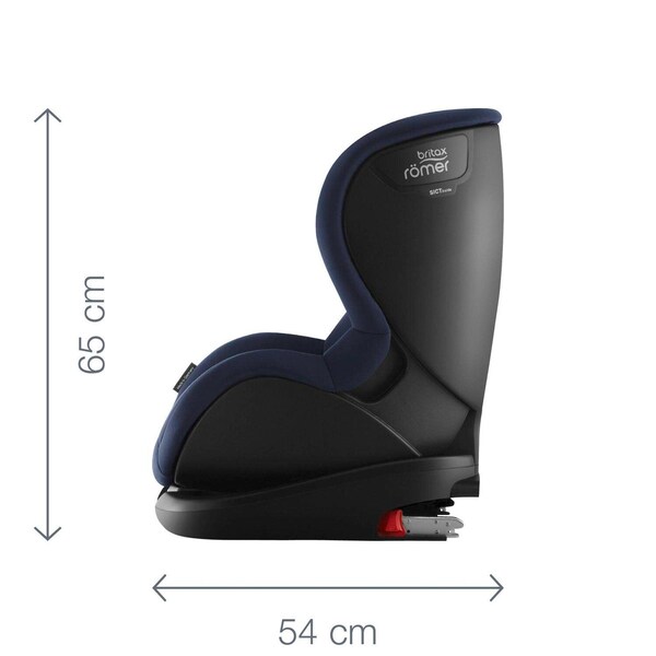 Produktvorschaubild 8