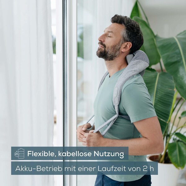 Produktvorschaubild 8