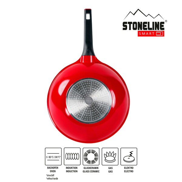 Produktvorschaubild 2