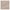 Babydecke Strick 80x100 cm