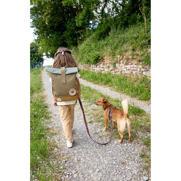 Aperçu du produit 4