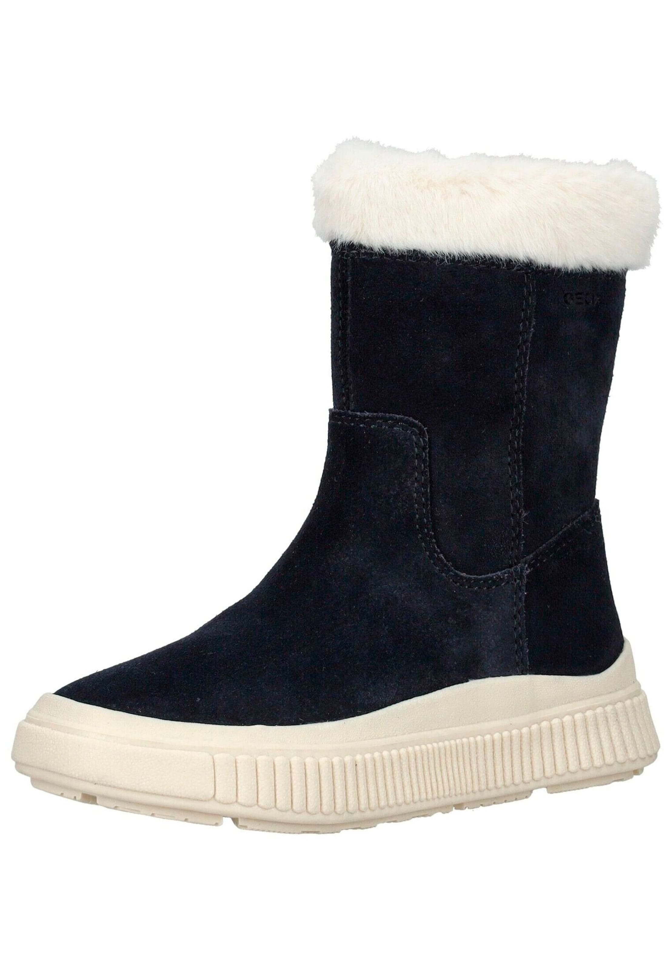 Geox Stiefelette