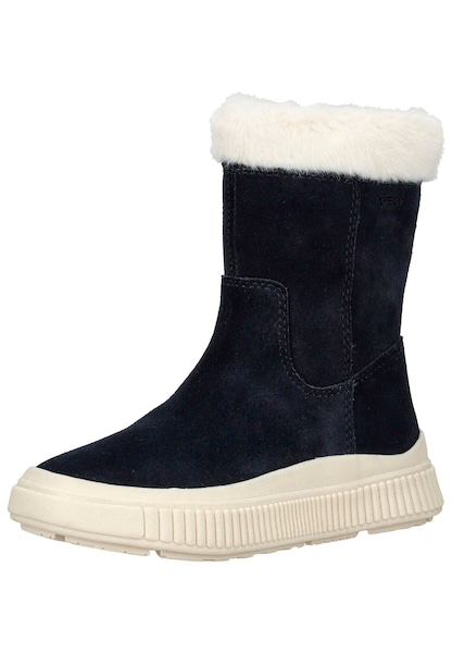 Produktvorschaubild 1