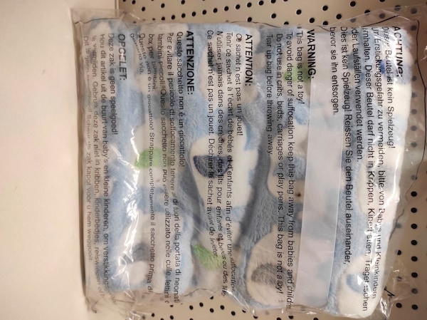 Produktvorschaubild 9