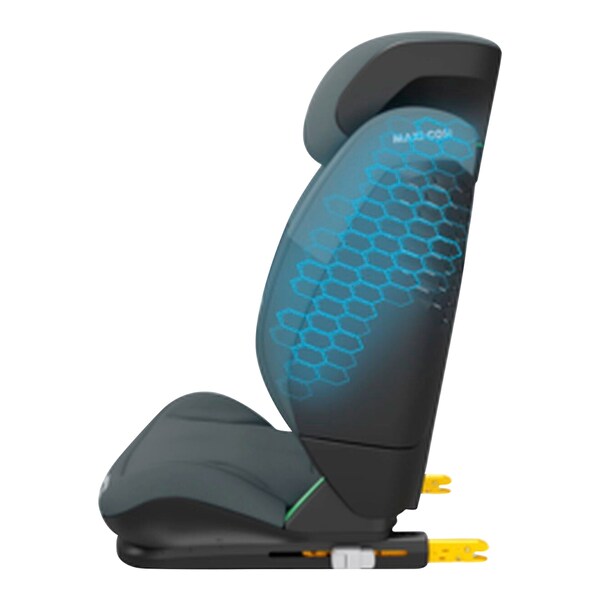 Aperçu du produit 9