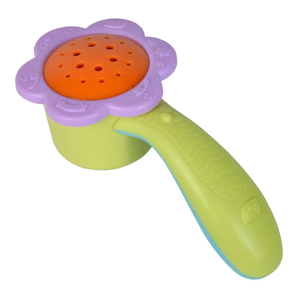 Produktvorschaubild 3