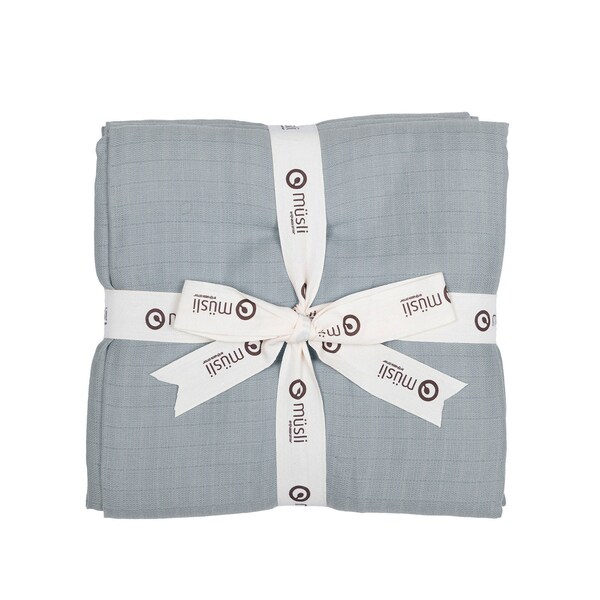 Jasmin blue