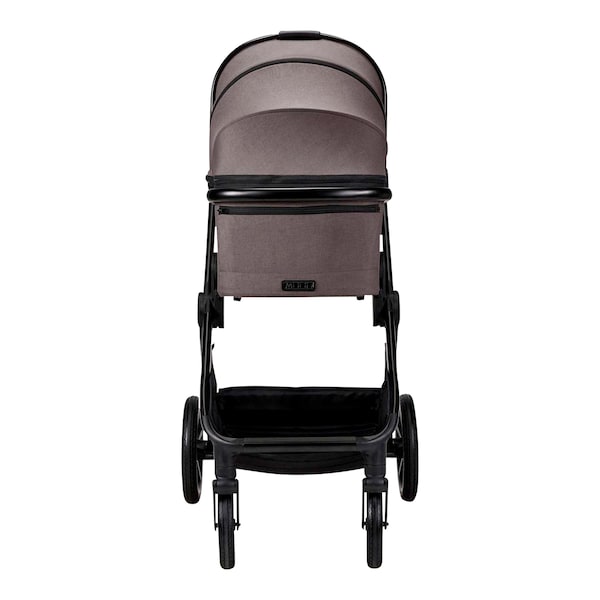 Produktvorschaubild 6