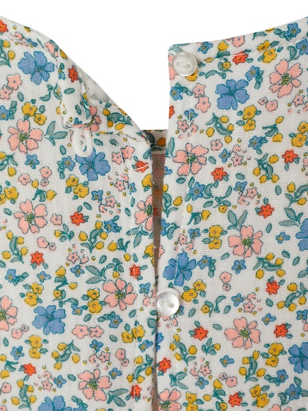 Produktvorschaubild 4