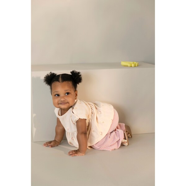 Produktvorschaubild 4