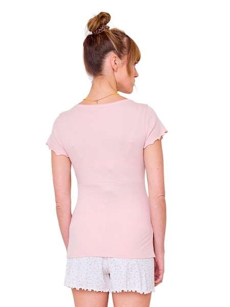 Produktvorschaubild 3