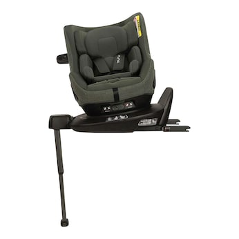 Kindersitz PRUU