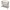 Beistellbett Iora Plus
