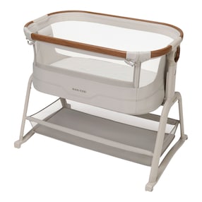 Beistellbett Iora Plus