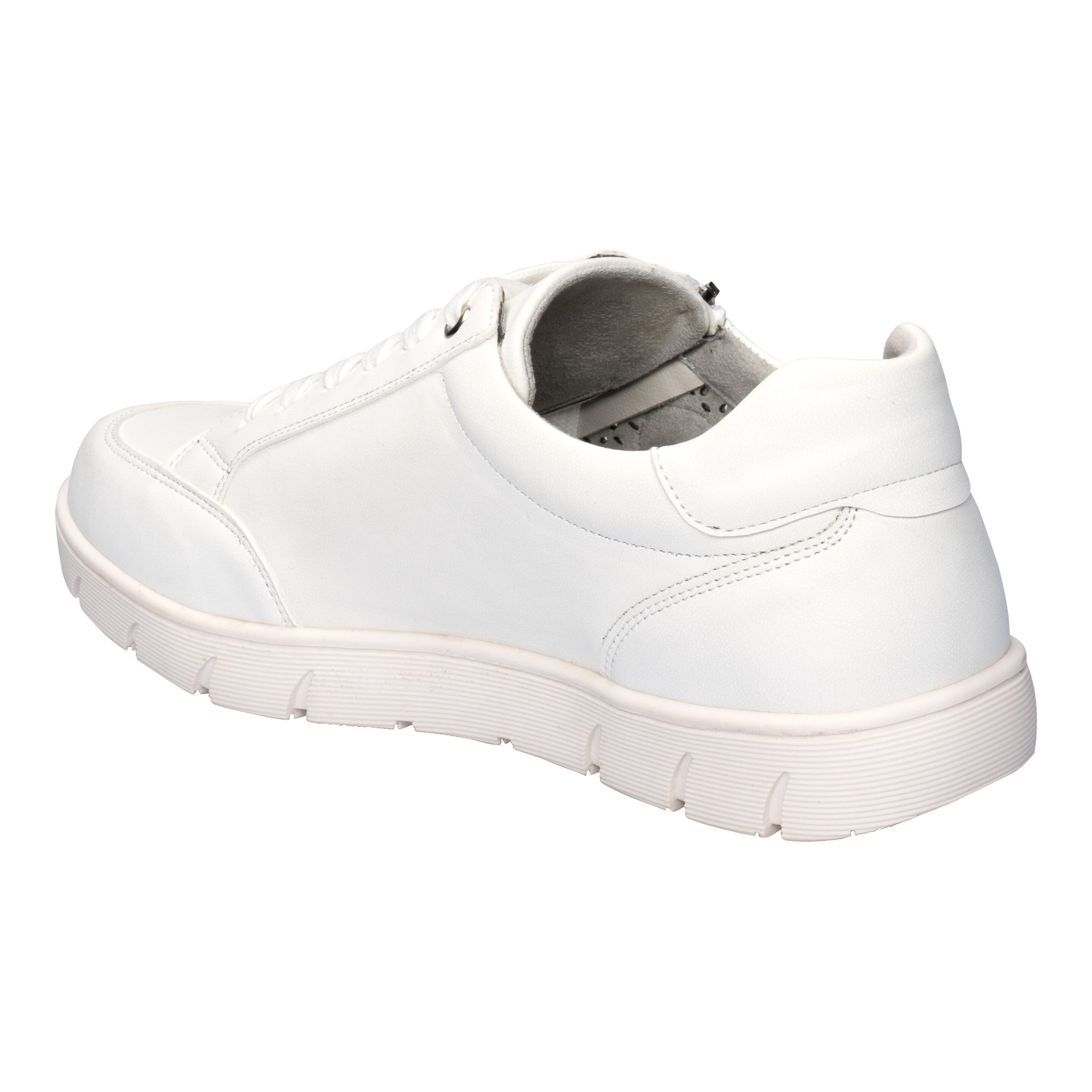 Komfort-Sneaker "Maria"