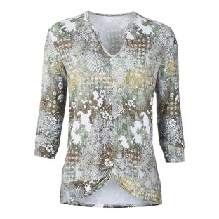 Bauchweg-Shirt "Britta"