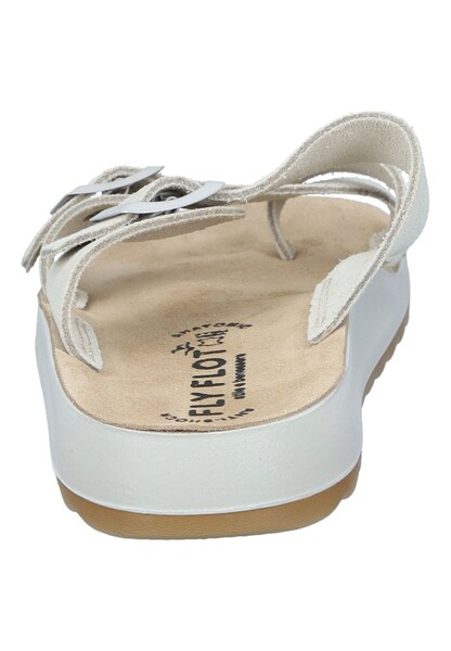 Produktvorschaubild 3