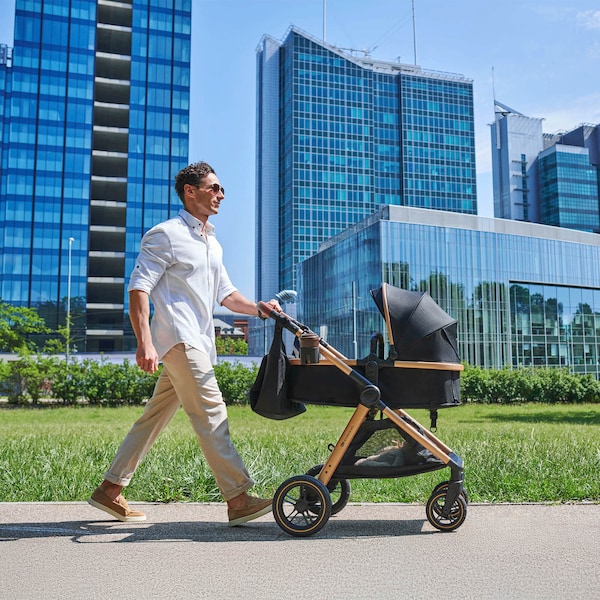 Produktvorschaubild 3