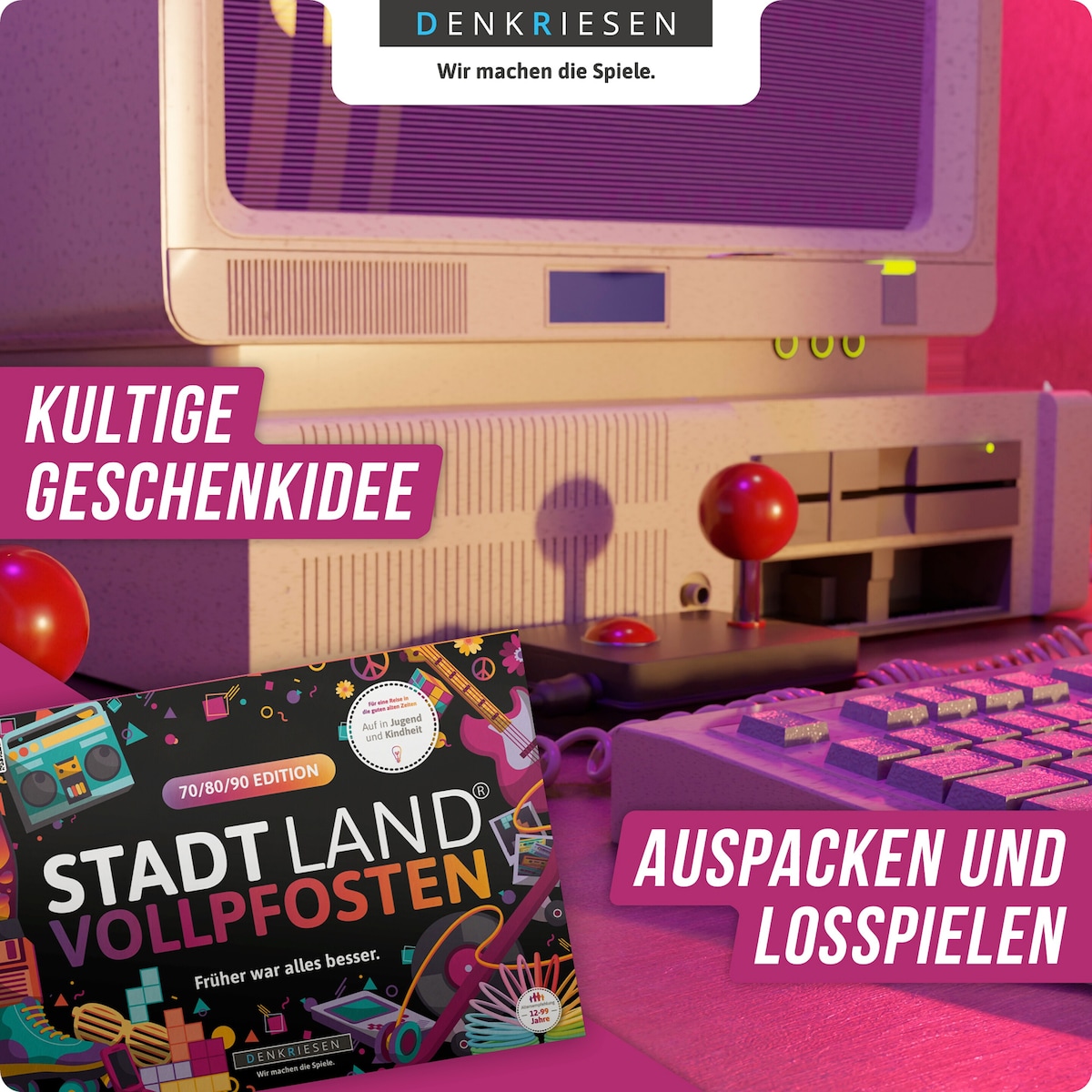 Produktbild 5