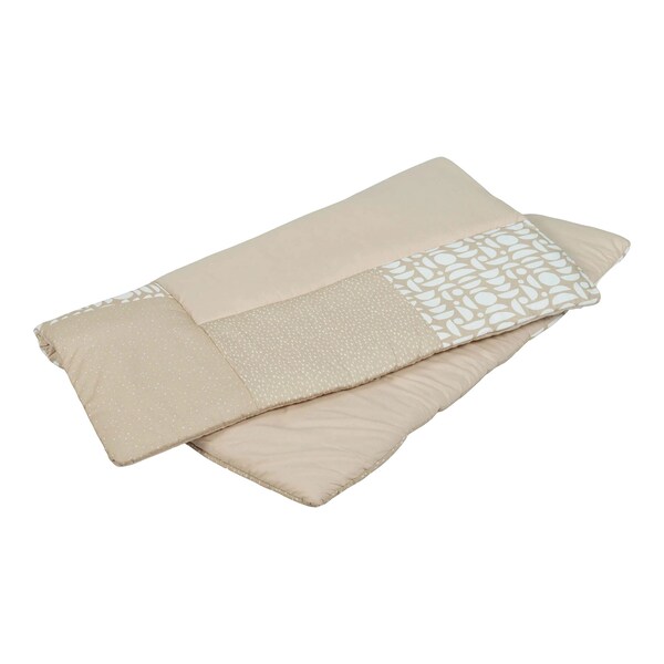 Aperçu du produit 2