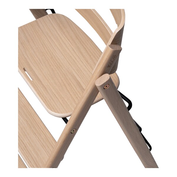 Produktvorschaubild 5