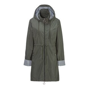 Regenjacke "Linda"