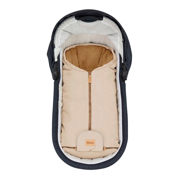 Produktvorschaubild 11