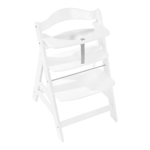 Produktvorschaubild 4