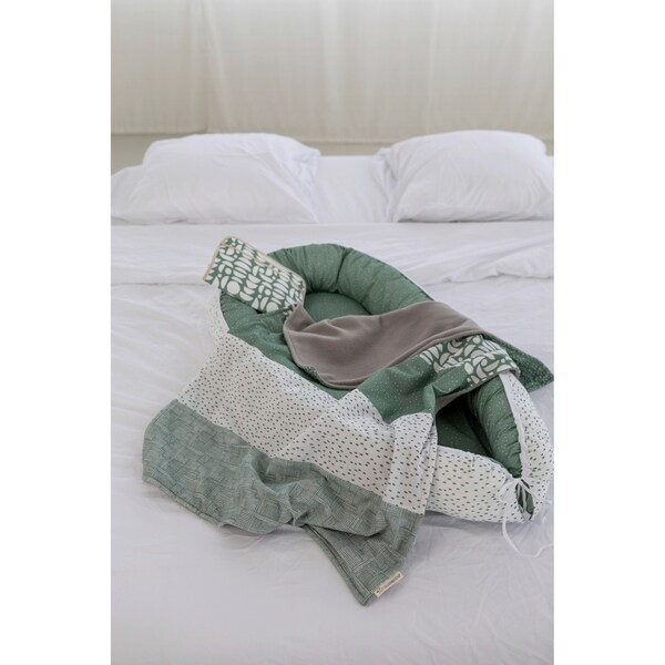 Aperçu du produit 5