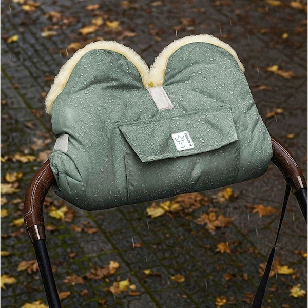 Aperçu du produit 2