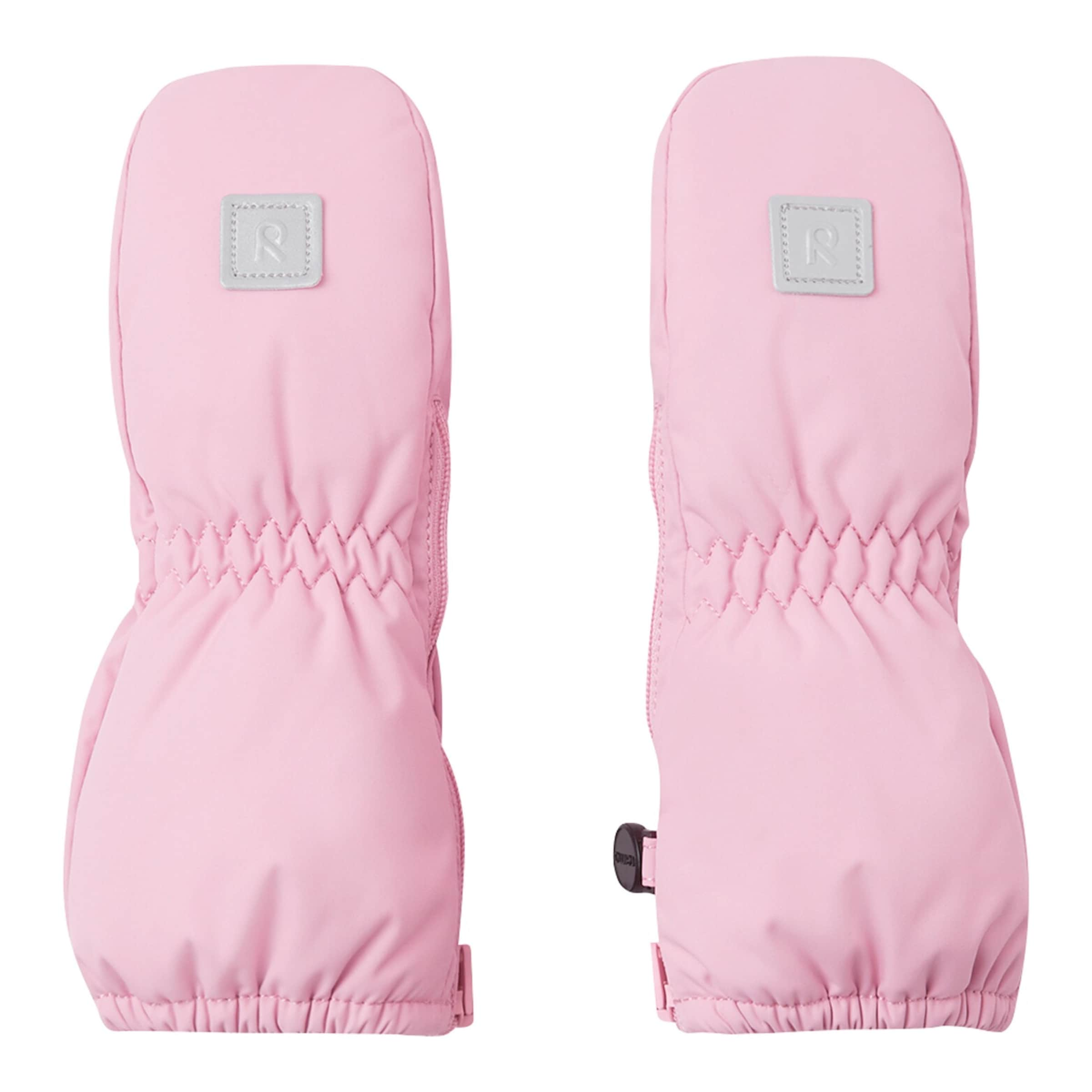 Gants bebe 2 ans hot sale