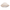 Sommeschlafsack Signature 0.5 TOG