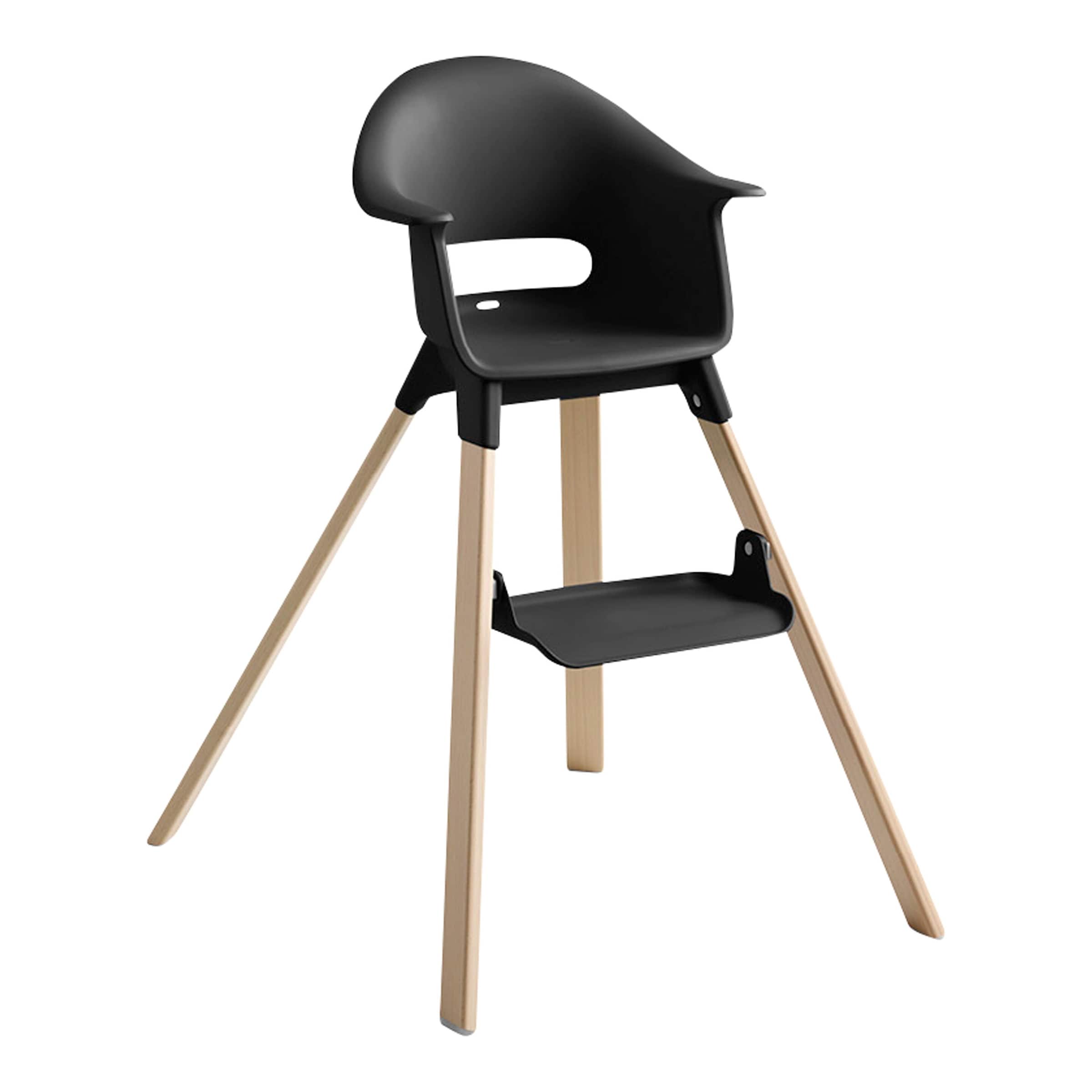 Stokke® Clikk™ Hochstuhl Clikk
