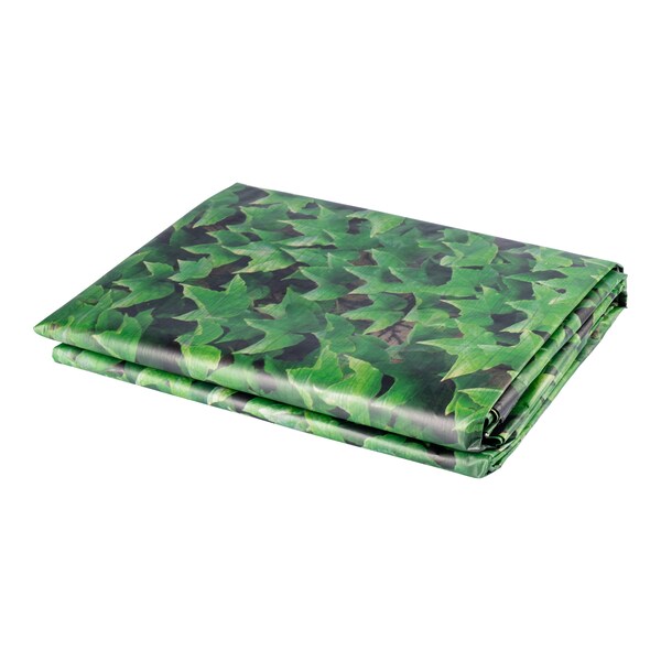 Productvoorbeeld 1