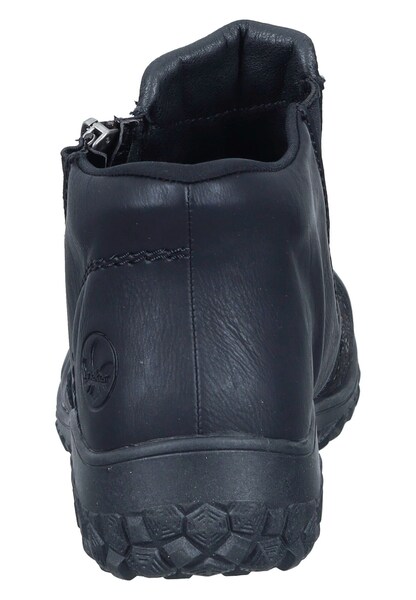 Produktvorschaubild 3