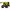 Trettraktor rollyFarmtrac Premium II Claas Arion 660