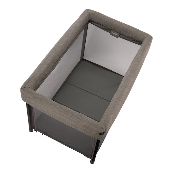 Produktvorschaubild 7