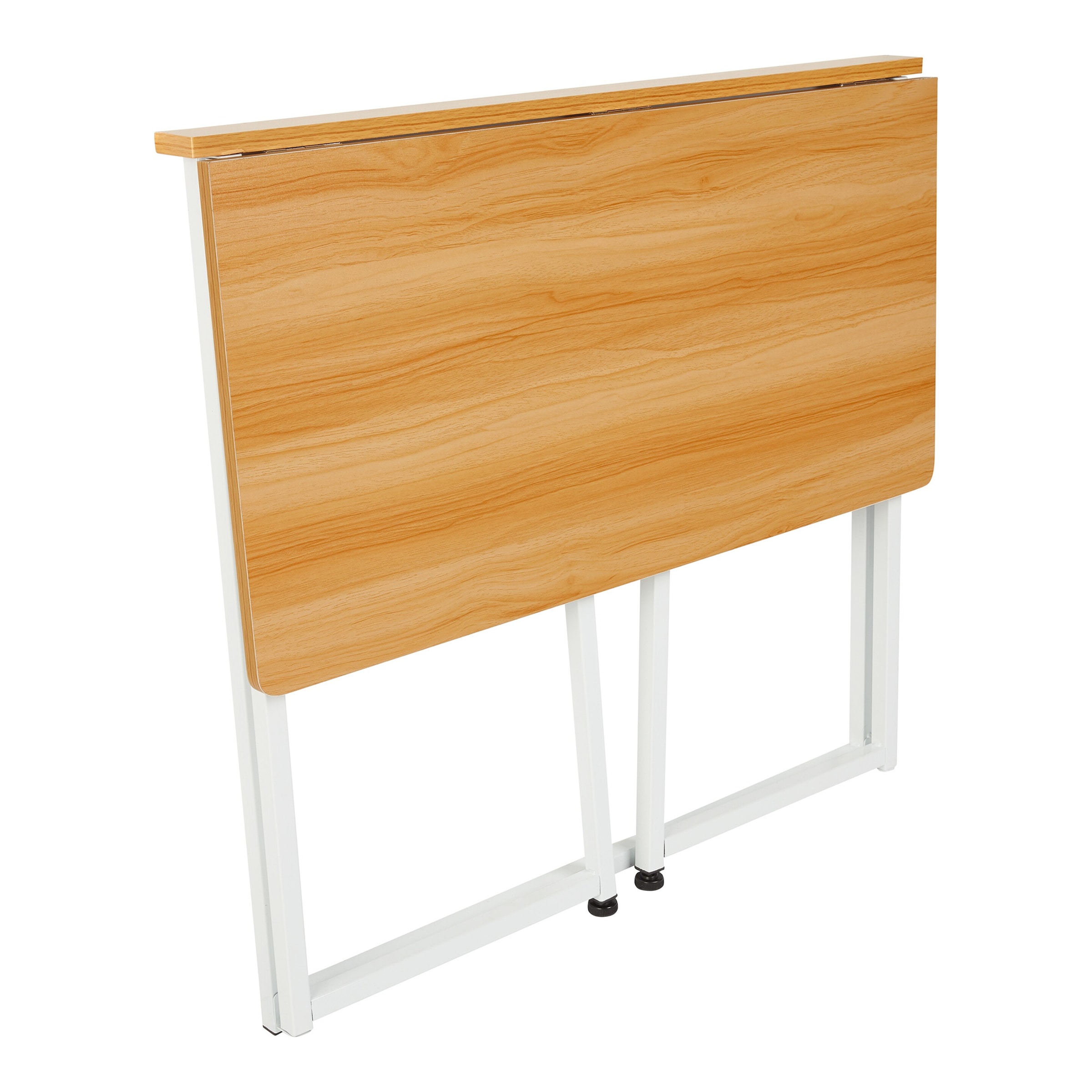 Klappbarer Schreibtisch