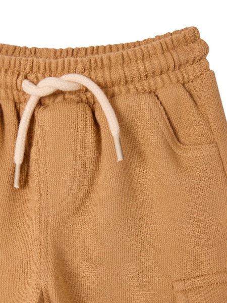 Produktvorschaubild 5