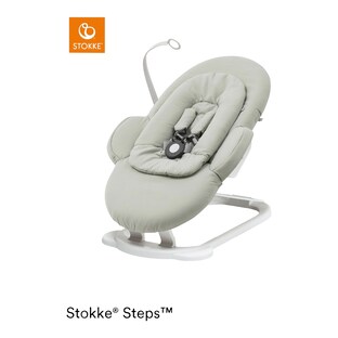 Babywippe Bouncer