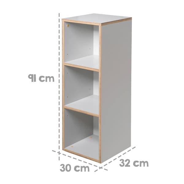 Produktvorschaubild 5