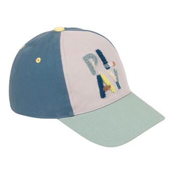 Casquette Play