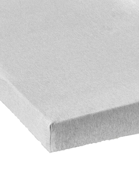 Produktvorschaubild 1